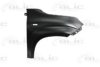 FIAT 51931800 Wing
